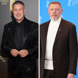 Joachim Llambi wünscht sich Boris Becker bei "Let's Dance"