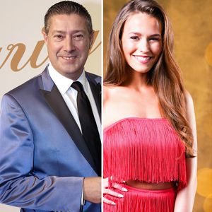 "Gut performt": Joachim Llambi erklärt neue Laura-Sympathien