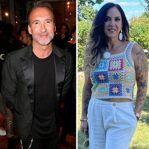 Jochen Bendel ist sauer: Ließ Danni Büchner Hund im Stich?
