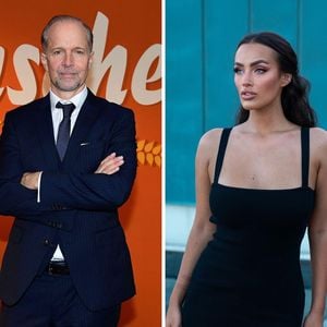 "Frau Llubiana": Jochen Horst schießt gegen Paulina Ljubas