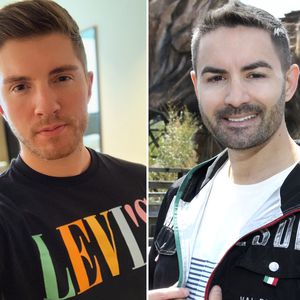 Diese DSDS-Kandidaten sind als Reality-TV-Stars erfolgreich!