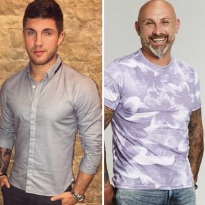 Sprücheklopfer-Allianz: Wird Joey neuer PBB-Bro für Zlatko?