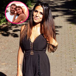 "Echte Freunde": Elena Miras schwärmt von Johannes und Yeliz