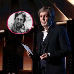 Paul McCartney konnte John Lennon Wertschätzung nie zeigen