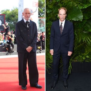 "Vermisse ihn": John Malkovich trauert um Julian Sands (†65)