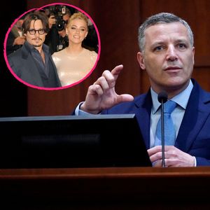 Nach Johnny-Amber-Zoff: Manager fand ihr Haus zerstört vor