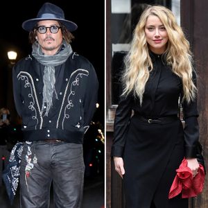 Prozess: Auch Johnnys Schwester macht Amber Heard Vorwürfe