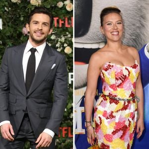 Bestätigt: Diese Weltstars sind bei "Jurassic World 4" dabei
