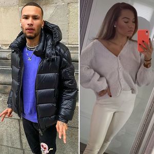 Jona Steinig hat "Bachelor in Paradise"-Karina durchschaut