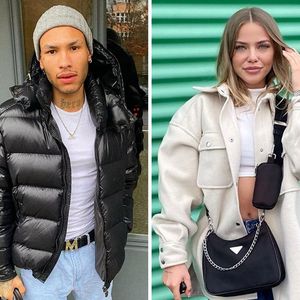 Böses Blut? So steht Jona Steinig zu Ex-Romanze Laura Maria