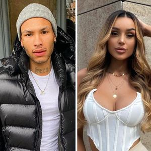 Insta-Flirt: Bachelorette-Jona steht auf "Love Island"-Sina
