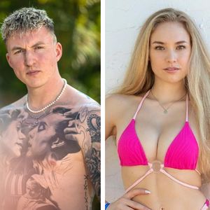 Möchte "Ex on the Beach"-Jonny ein Liebescomeback mit Laura?
