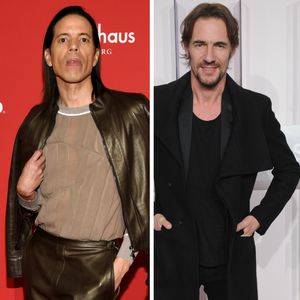 "Schlag den Star": Jorge macht Thomas Hayo Kampfansage!