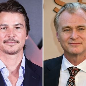 "Batman"-Absage kostete Josh Hartnett die nächste Traumrolle