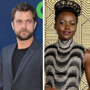 Joshua Jackson schmeißt Geburtstagsfeier für Freundin Lupita