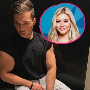 Tränen wegen Chiara: "Love Island"-Fans stehen Josua bei