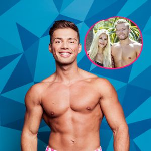 Josua sicher: Chiara will nicht nur Melvins Fame abgreifen!