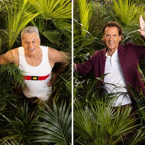 Streit um Affäre eskaliert zwischen Jürgen Hingsen und Jörg