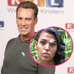 Jürgen Milski schießt nach ihrem Ausraster gegen Elena Miras