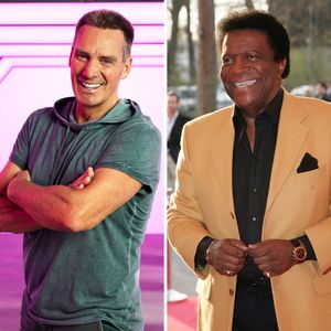 Jürgen Milski schießt bei Promi BB gegen Roberto Blanco!