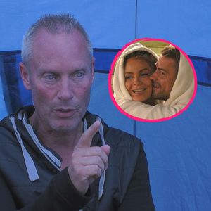 Meinung geändert! PBB-Trovato glaubt nicht an Tobine-Liebe