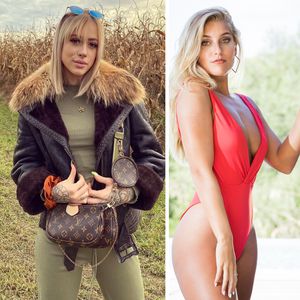 Diss-Clip mit Henrik: Julia entschuldigt sich bei Sandra!