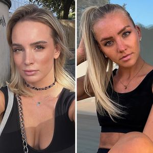 Julia vs. Sima: Welche Promidame gewinnt beim Fame Fighting?
