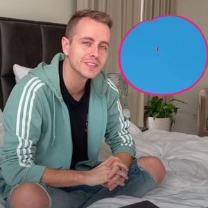 Liebe offiziell? Julian Claßen markiert Tanja in Herz-Story