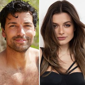 Julian-Leon-Talk: Fans nerven Maximes Entscheidungsprobleme