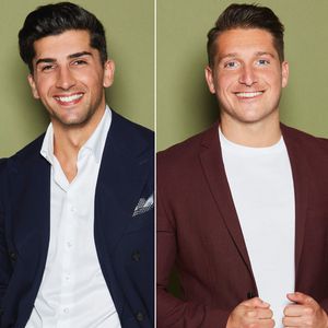 Erst Tony: Bachelorette-Julian schmeißt wegen Langeweile hin