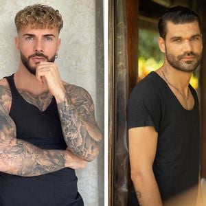 Ausraster: Kann Julian Evangelos Sommerhaus-Mike verstehen?