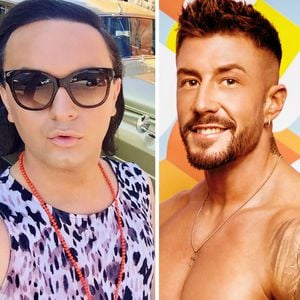 Julian Stoeckel weiß: Diese Islanderin passt zu Mischa!