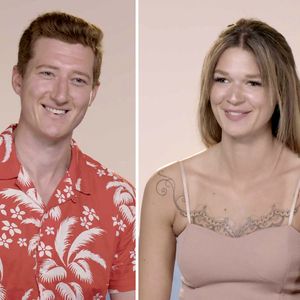 Nach "First Dates Hotel": Sind Patricia und Julian ein Paar?