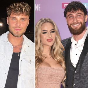 On-off: Julius Tkatschenko findet Emma und Umut "toxisch"