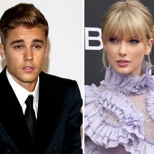 Justins Manager disst Tay Tay? Der Biebs entschuldigt sich!