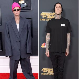 Nach Trennung: Diese Stars entfernten ihre Liebes-Tattoos