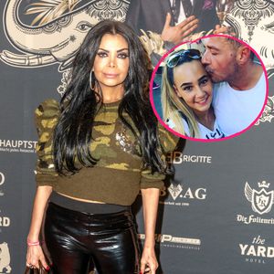 Vor Willis Tod: Kader Loth facetimte mit ihm und Alessia