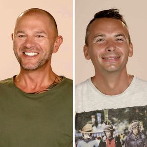 Hielten Kalle und Sanel an "First Dates Hotel"-Romanze fest?