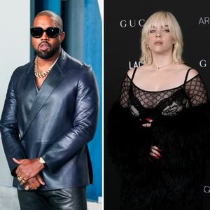Offiziell bestätigt: Diese Stars sind Coachella-Headliner!