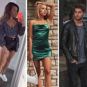 Ex-Cast einig: Diese "Bachelor in Paradise"-Stars bandeln an