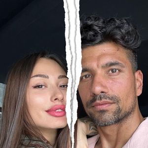 Überraschende News: Julian Zietlow und Kate sind getrennt!