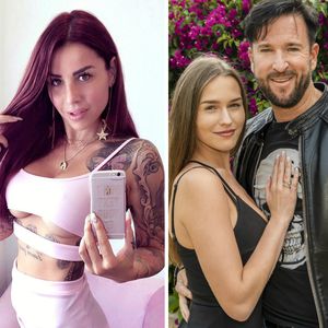 Nicht wie Willi & Co.: Kate ist auf Laura & Wendlers Seite