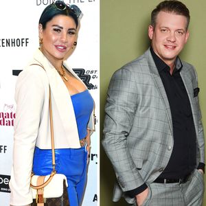 Was läuft nun mit Kate? Gustav Masurek spricht Klartext!