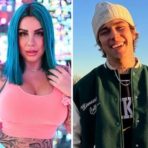 Affären-Drama um Kate Merlan und Matze: Das sagen die Stars!