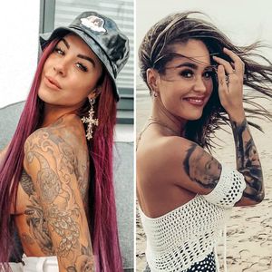 Kate Merlan: Bachelorette Melissa muss aus sich rauskommen!
