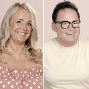 "First Dates Hotel"-Kati datet Mario: Die Fans haben Mitleid