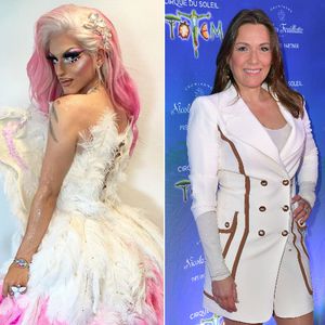 "Heul doch!" Katy Bähm greift Simone in Promi-BB-Finale an