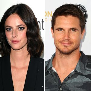 "Resident Evil"-Reboot: Diese Schauspieler gehören zum Cast