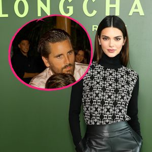 Nach Date: Kendall Jenner bringt Devin mit zu Kims Party