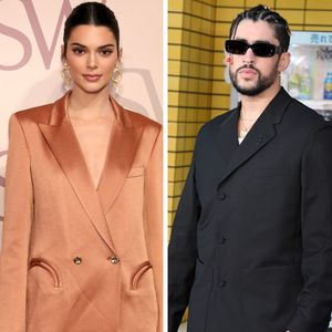 Ein Paar? Kendall und Bad Bunny wieder gemeinsam unterwegs